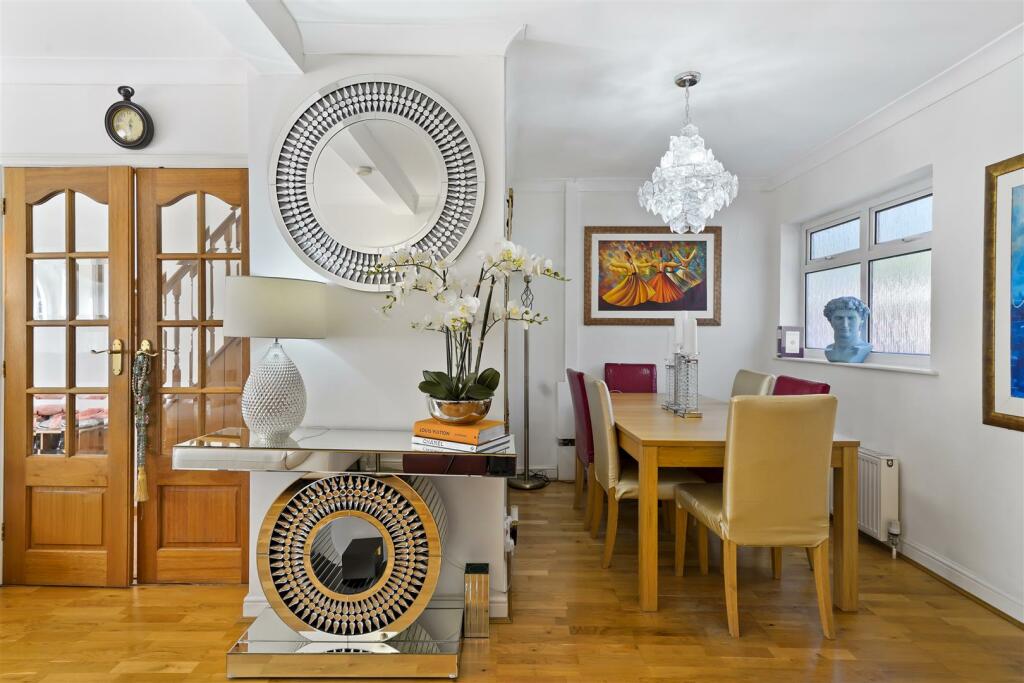 42 Elmgrove Road - RdidOcnxA4k9RdllyABd.jpg