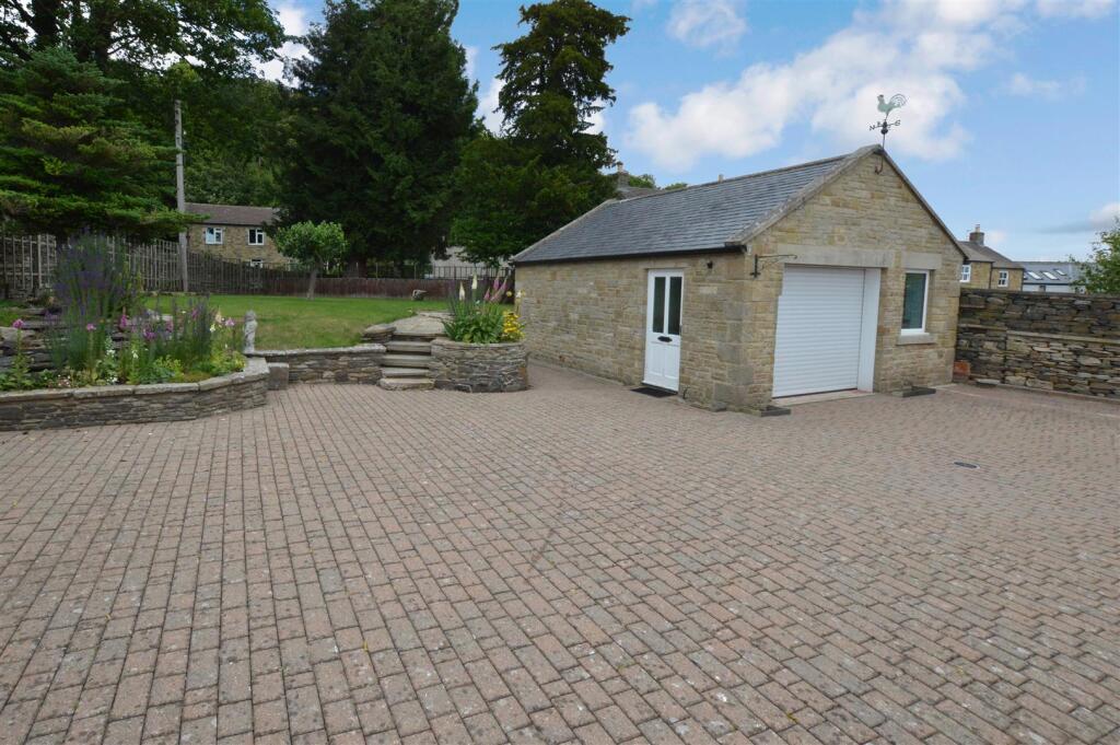 9018141-105275-133948761528403279-f8296579-ca1e-5c