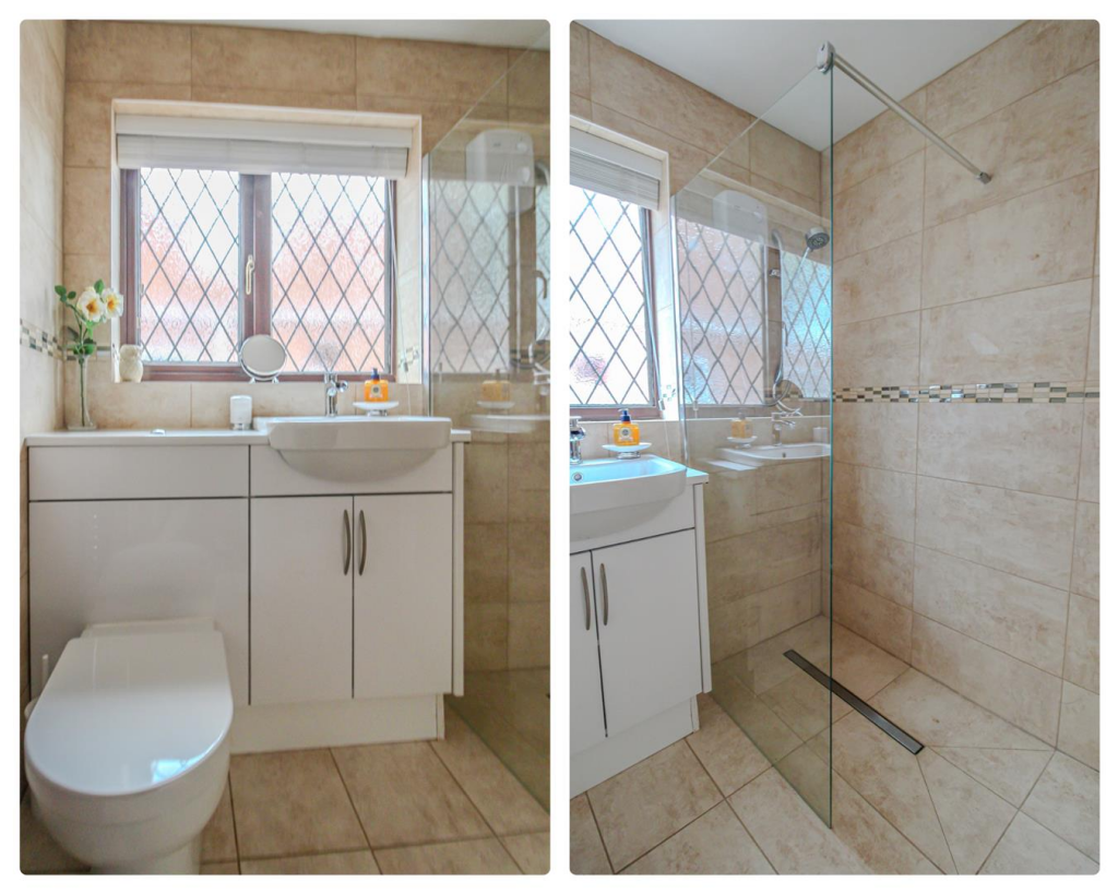 Your paragraph text (2).png