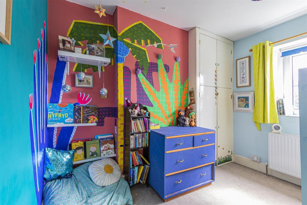 Wyndham Road 4 (8 of 30).jpg