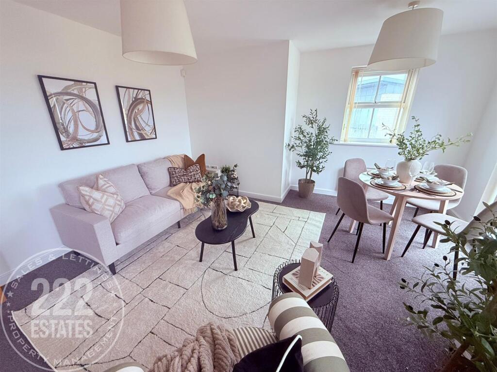 PHOTO-2025-10-09-12-15-06 (7).jpg