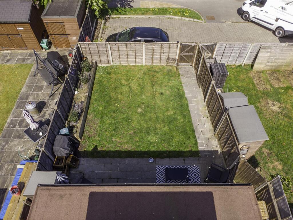 DJI_0640.jpg
