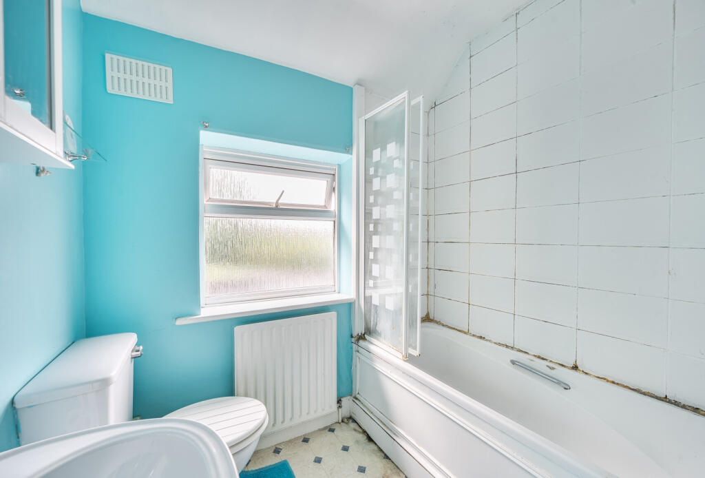 1324682-12-688ba6...