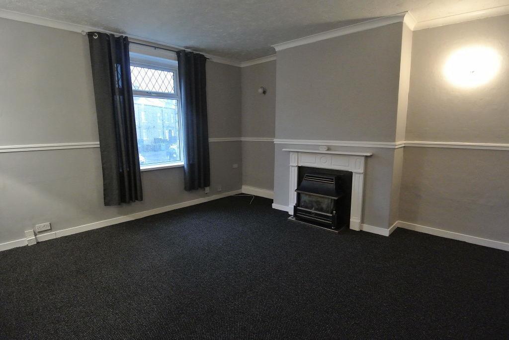 73 Wellington Street0002.JPG