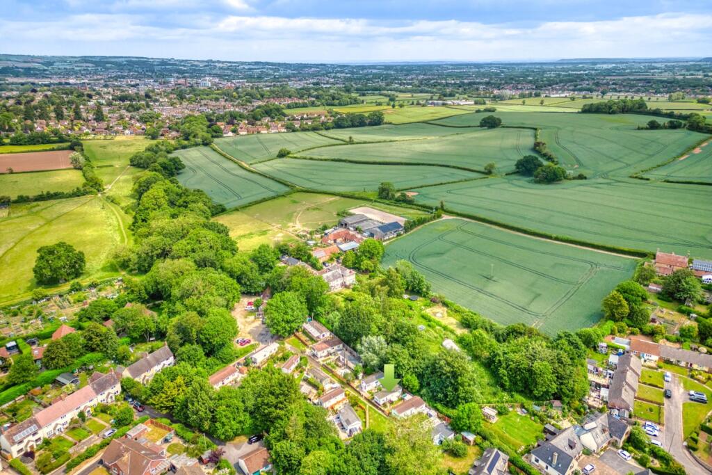 Ewemove Taunton Haygrove (4)