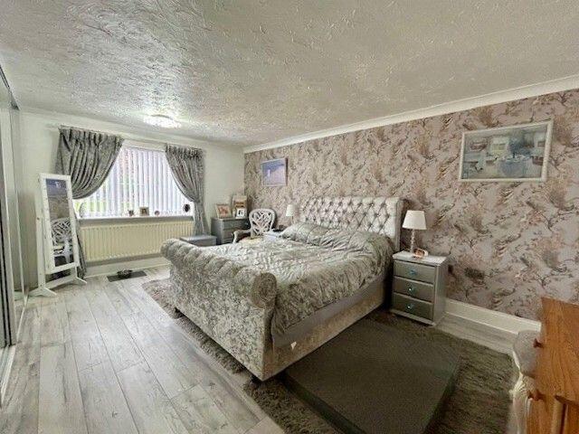 Master Bedroom 2