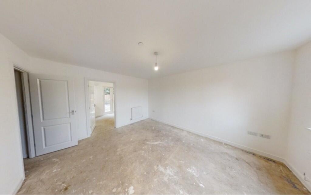 The-Ogmore-3-Bedr...