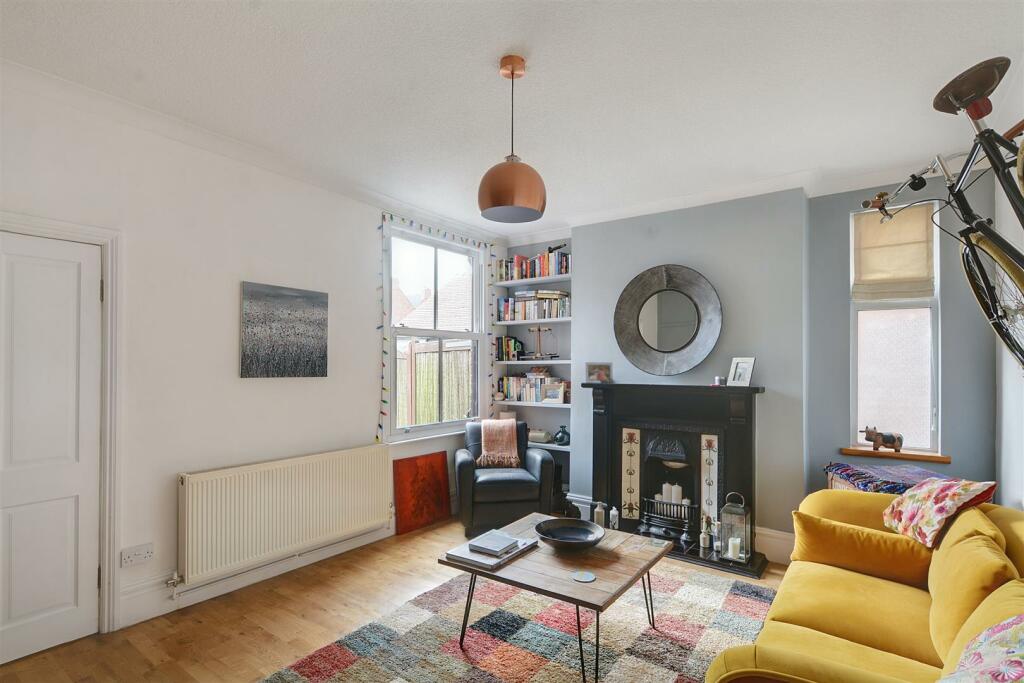 sitting room.jpeg