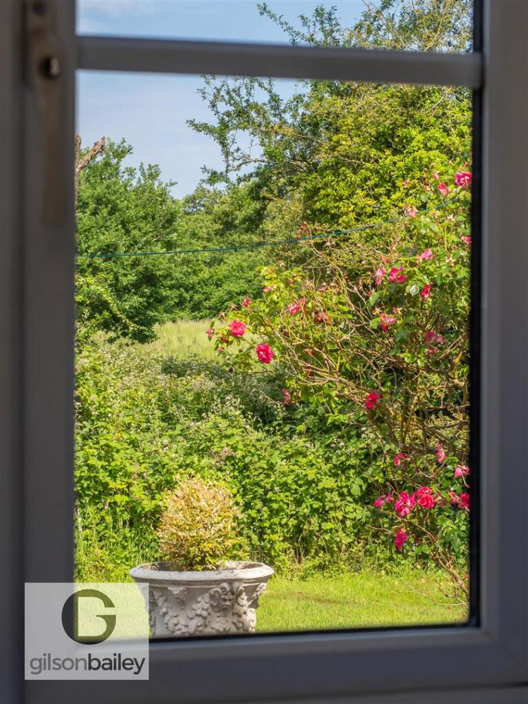 26BecksideClose-53.jpg