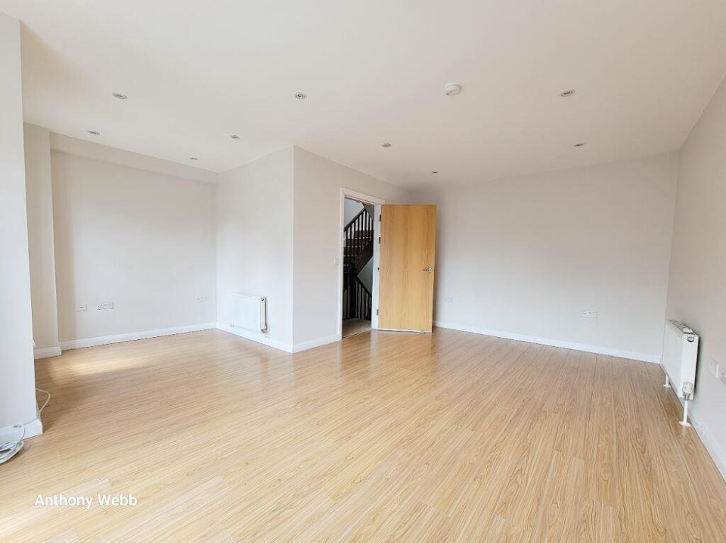 livng room