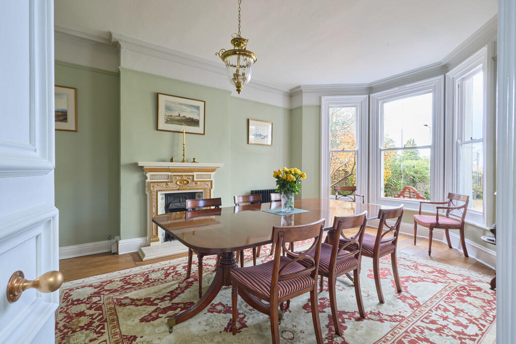 Wynyard House 171...