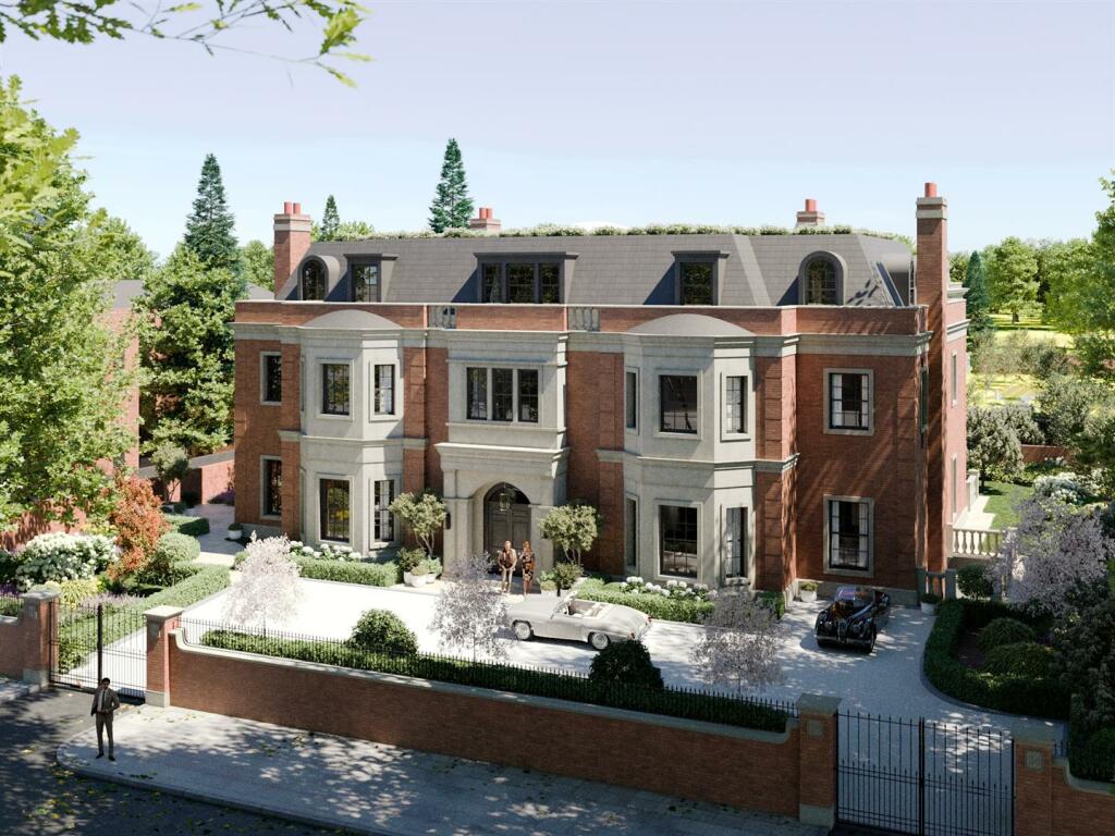 32 Marketing Update 10.03.23.jpg