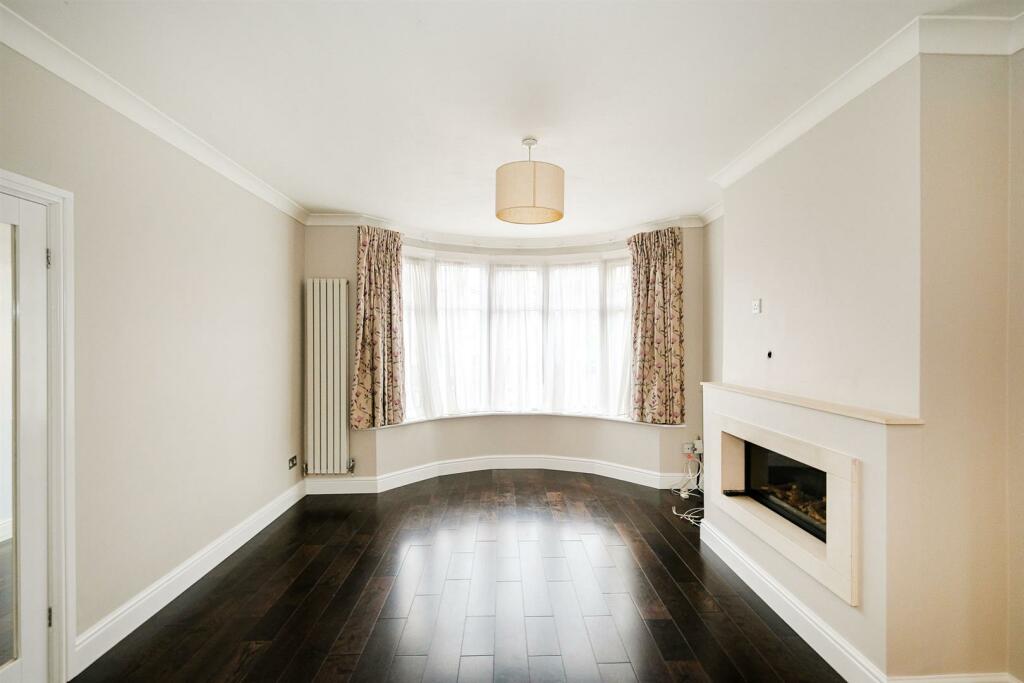 19 Tudor Road-13_web.jpg