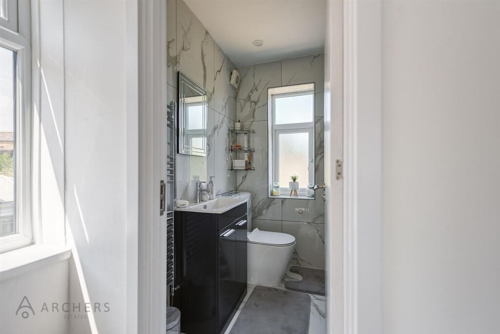 50CapelStreet(Interior)(10of14).jpg
