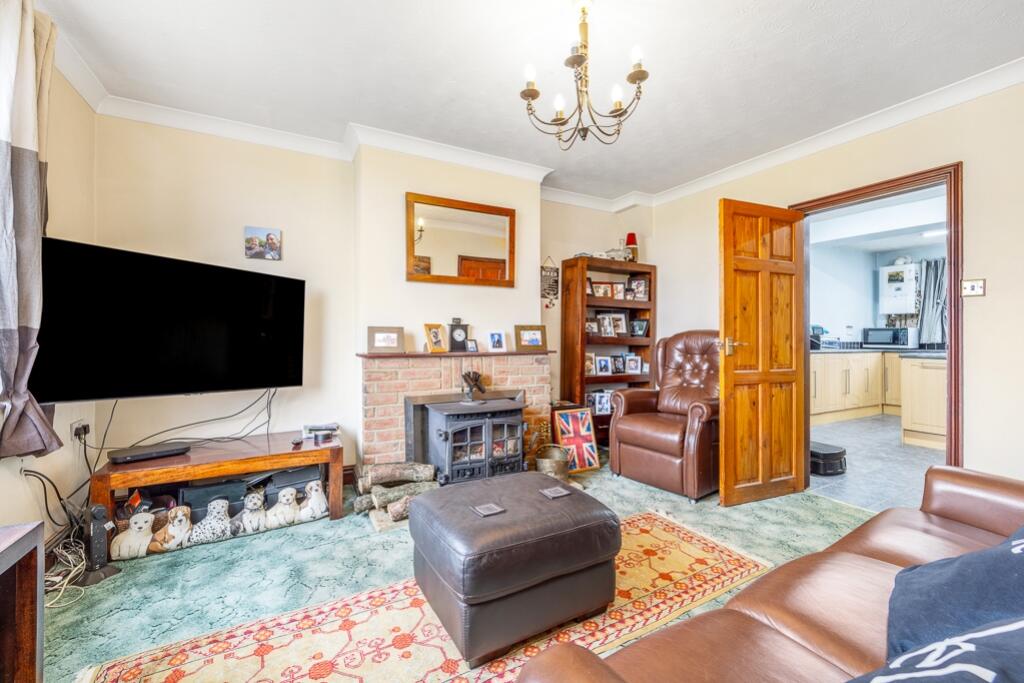 1 Council House, Nutt Lane (Holbeach St Johns)-13
