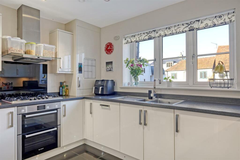 img_2388_11 copy 2.jpg