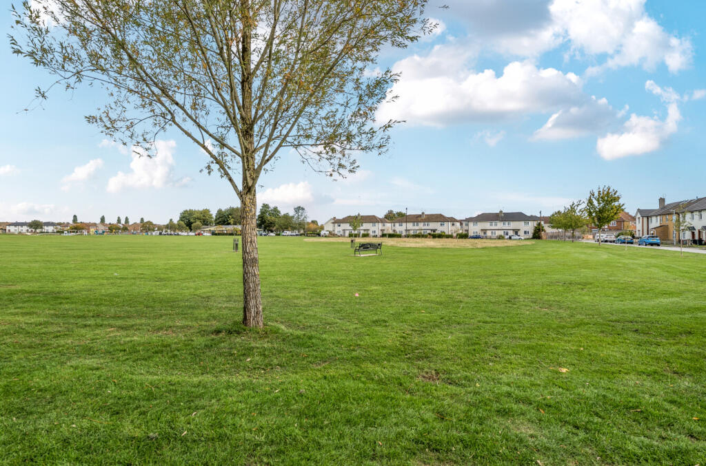 1358532168d2884bdf037