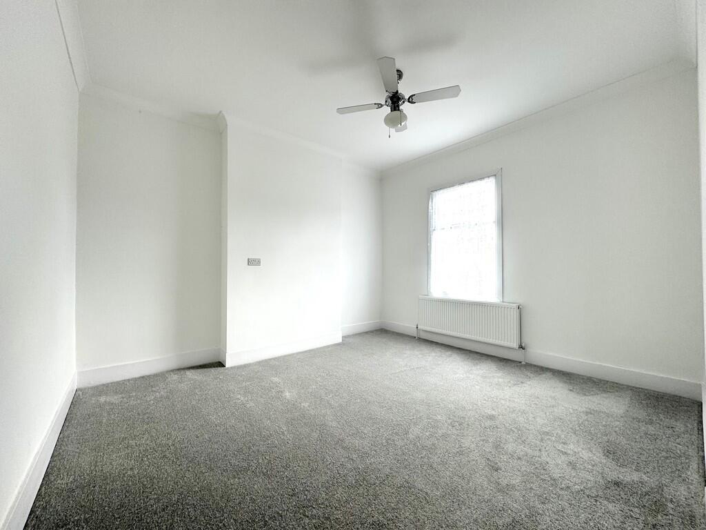 7 Hamstel Road be...