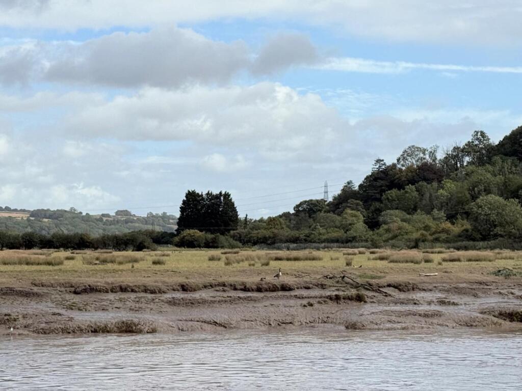 PHOTO-2025-08-27-09-09-48 23