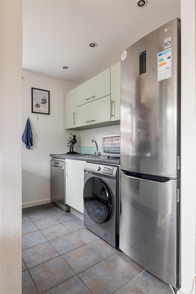 0R7A2684.jpg