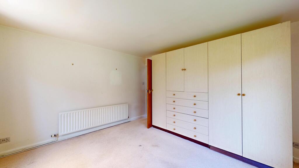 9-Park-Square-03312025_171603