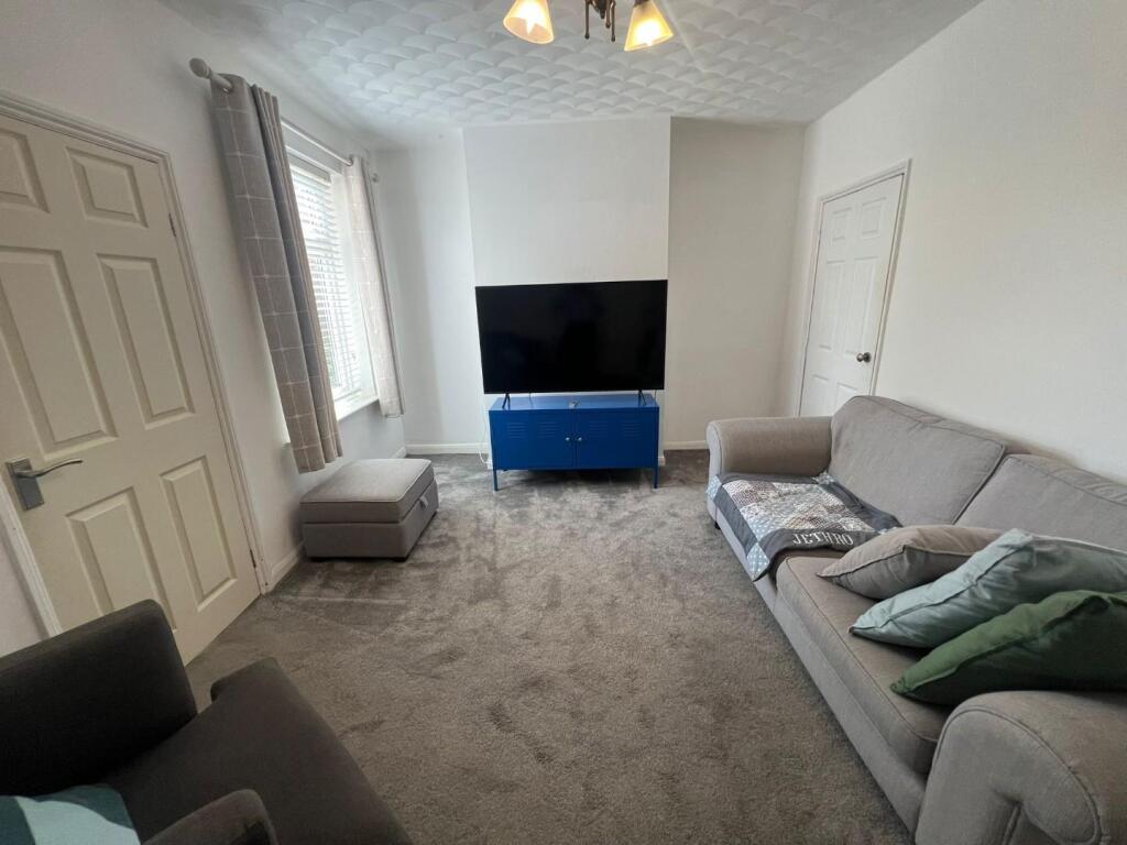 IMG-20250816-WA0011.jpg