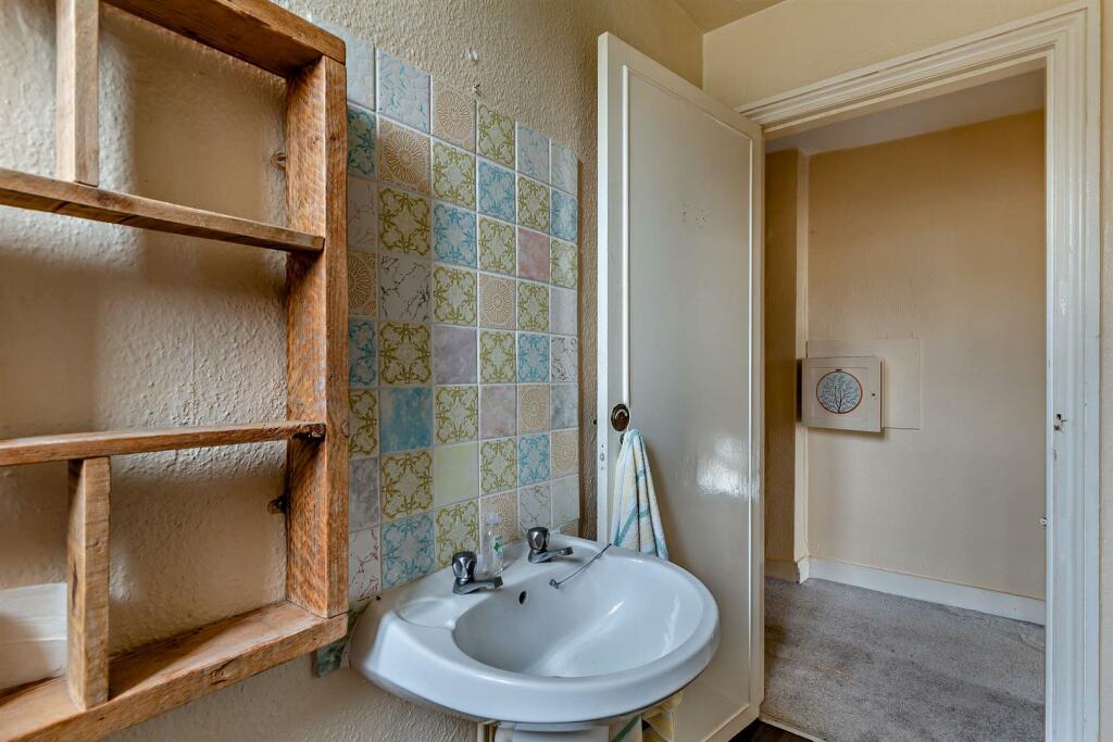 8623977-interior07-800.jpg