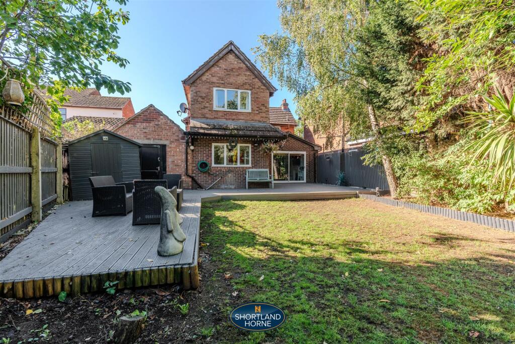 33 School Lane, Exhall (44 of 45).jpg