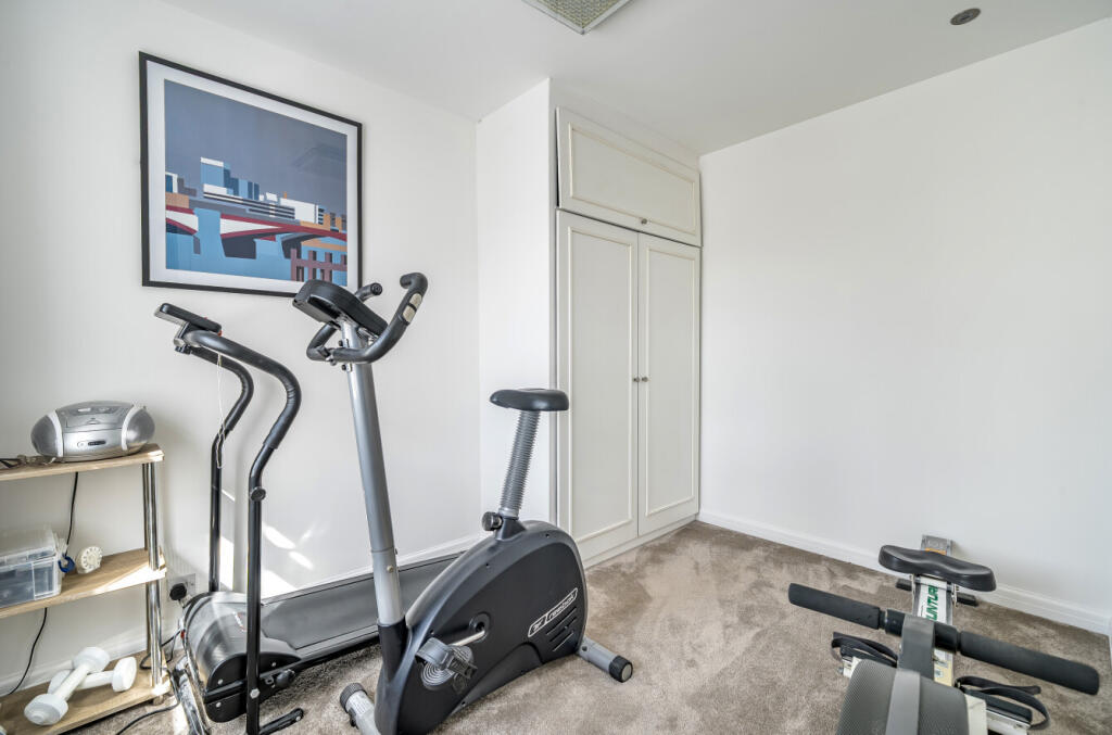 1353215-1-68c2e97...