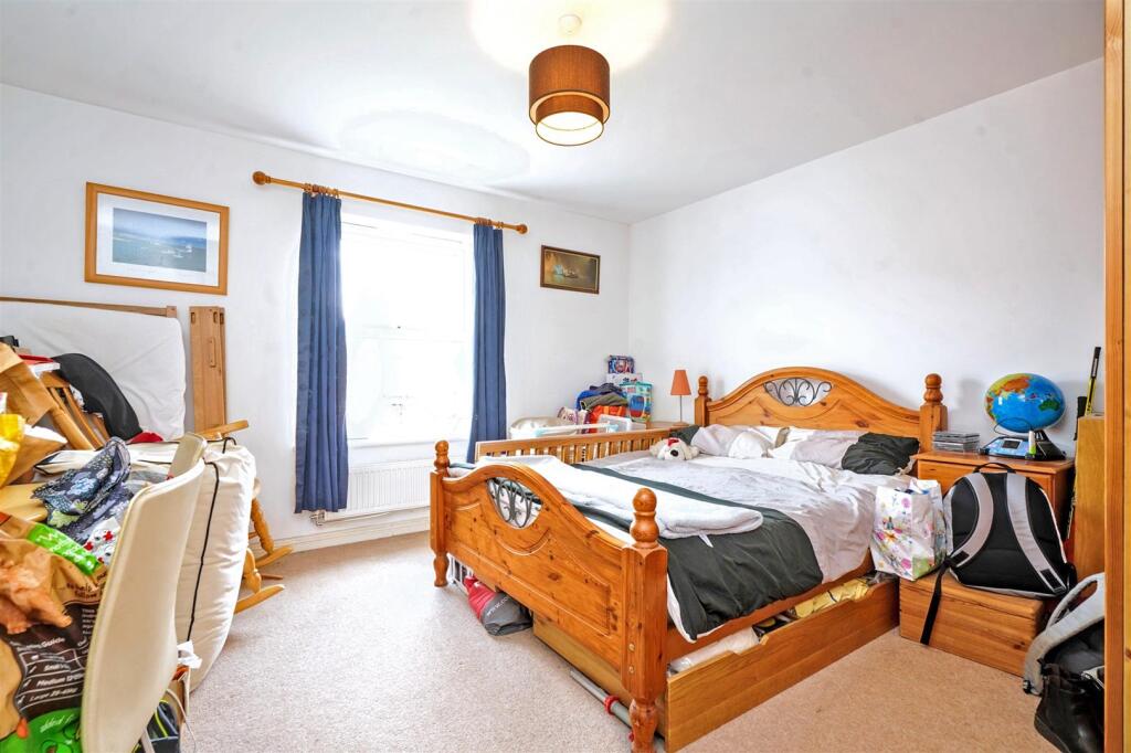Bedroom Two_1.jpeg