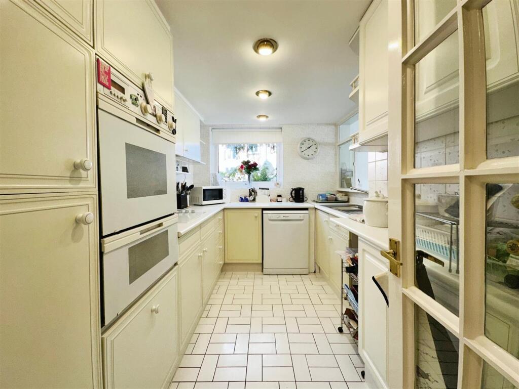 65267508-image_picker_A9CD4242-7AC9-426D-A9A4-2266