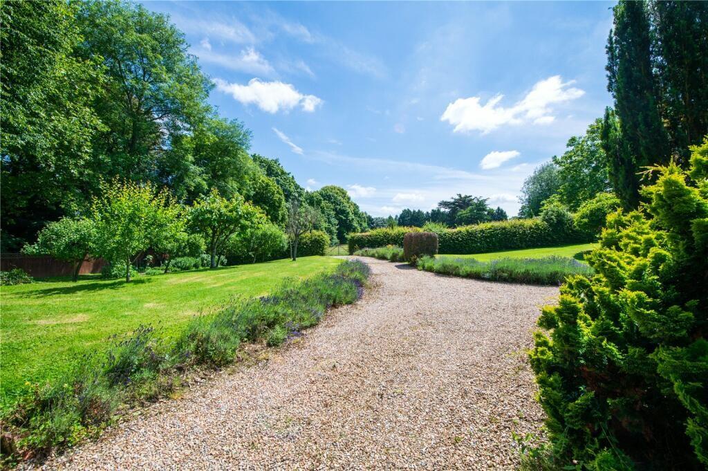 76049_WOR160126_I...