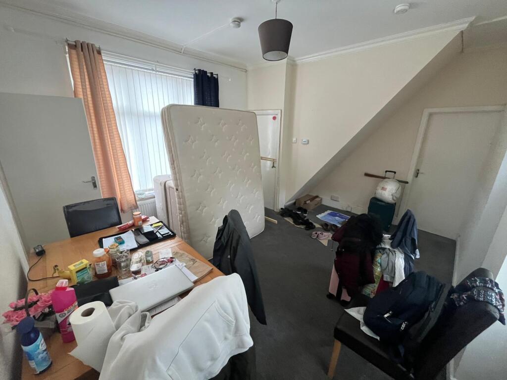 WhatsApp Image 2025-05-29 at 14.18.44 (1).jpeg