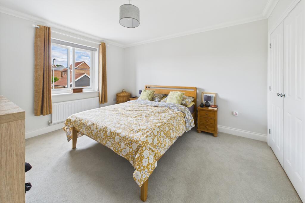 CAM05449G0-PR0018-STILL009