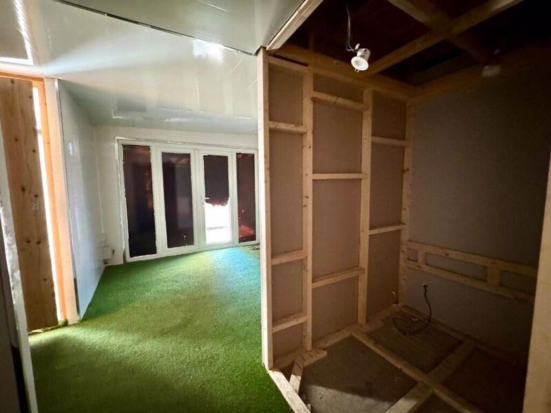 Photo 11
