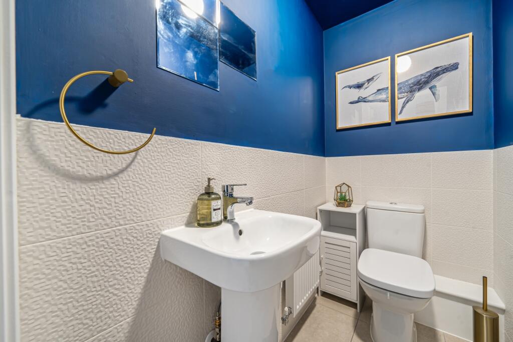 1395508-19-695d1293df9c7