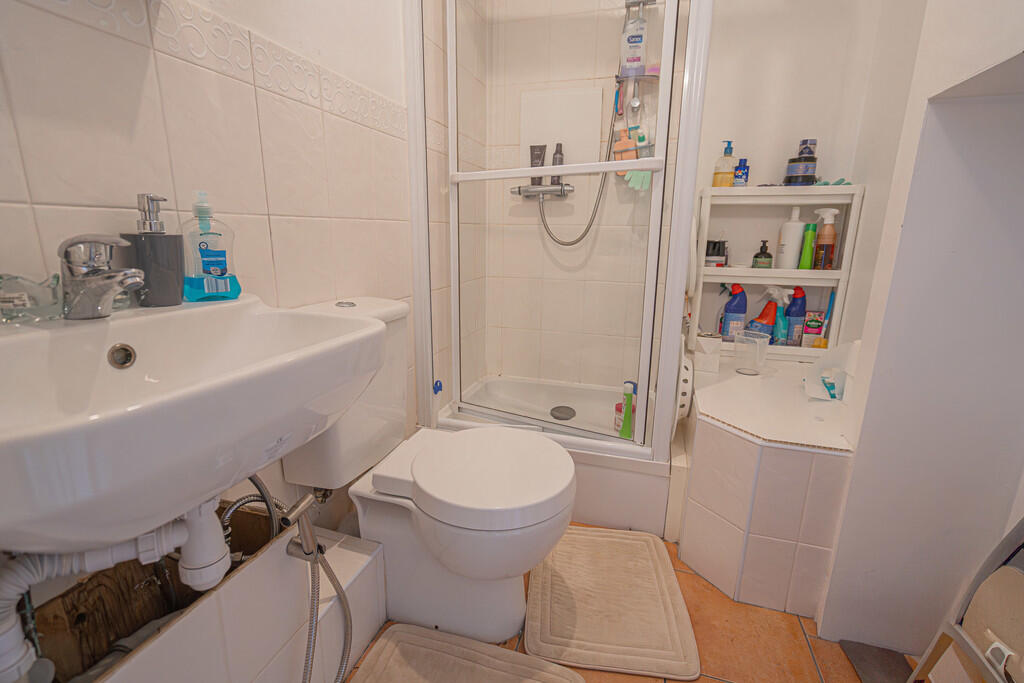 20250701-DSC05083...