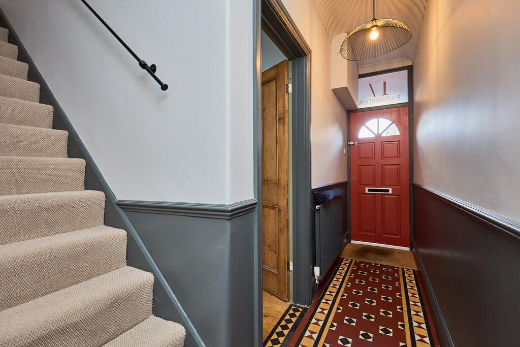 Edward Knight 202...