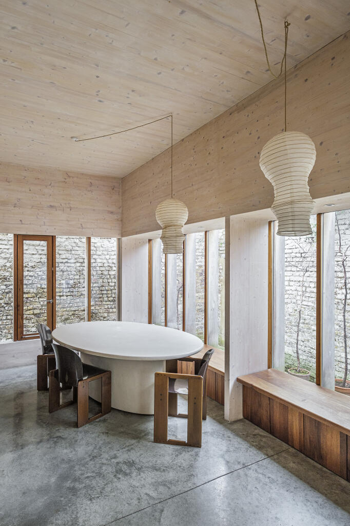 February 2023 (7).jpg