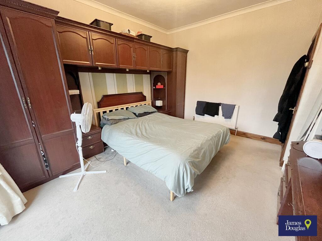 Bed12