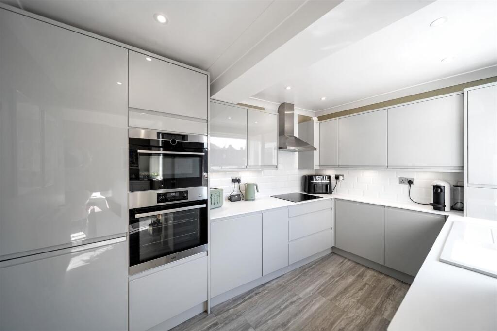 46 Rosehill Rd-47.jpg