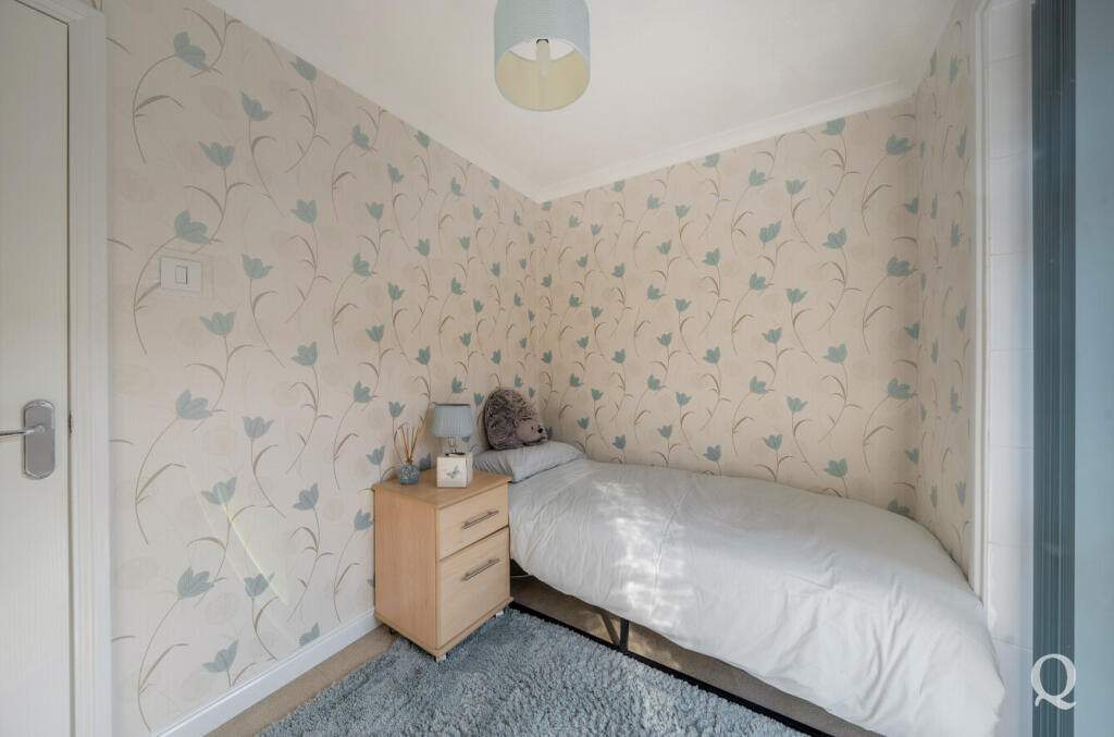 b22fb553-18b7-461...