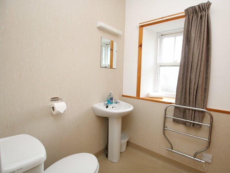 No 4 En-Suite