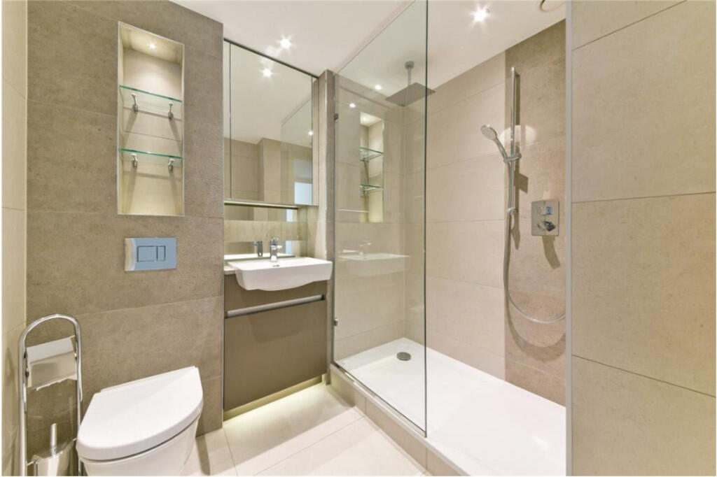 Screenshot 2022-0...