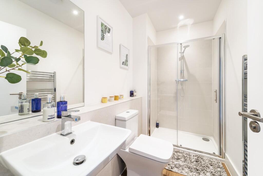 DOVER ROAD  (11).jpg