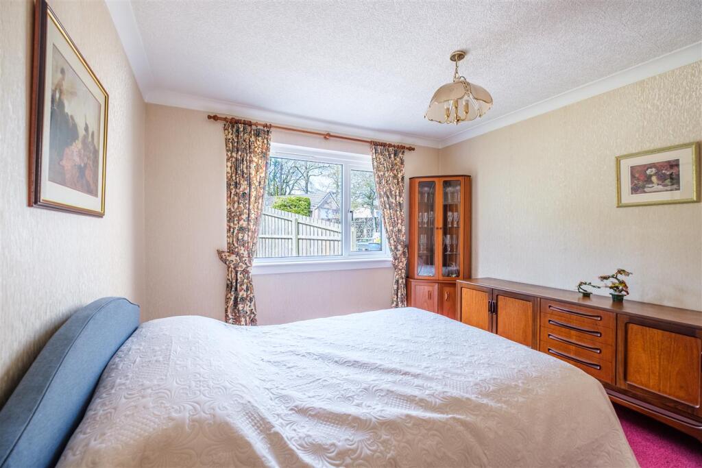 Hawthorn Road-20.jpg