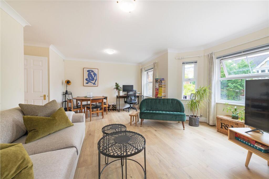 3-68 Upper Rich Rd Rec 2.jpg