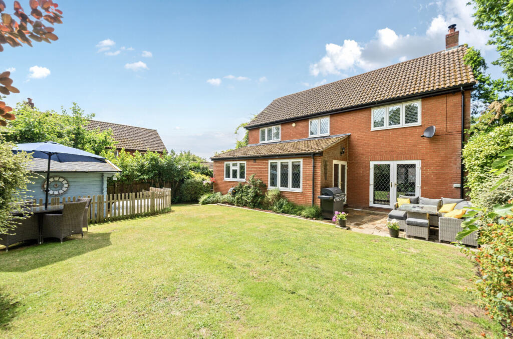 1316798-18-685d50...