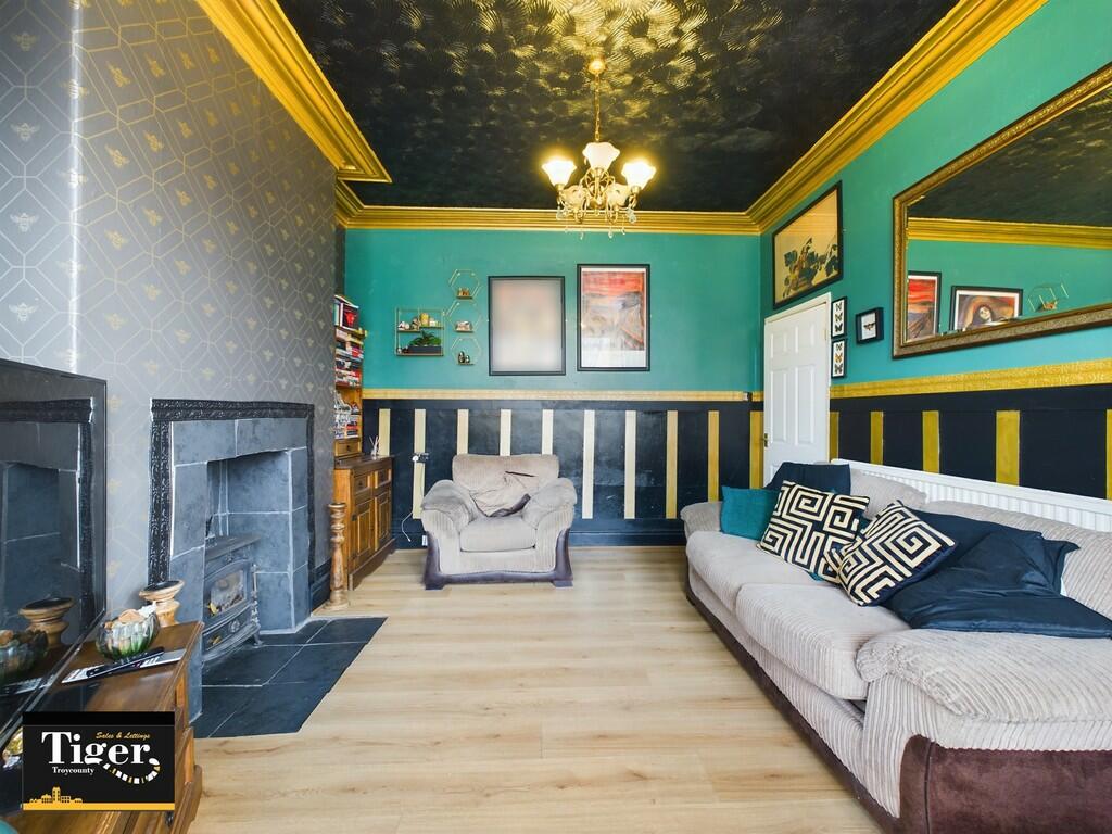 CAM03440G0-PR0150...