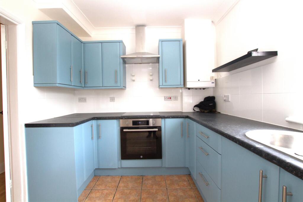 KITCHEN ANGLE 2.jpg